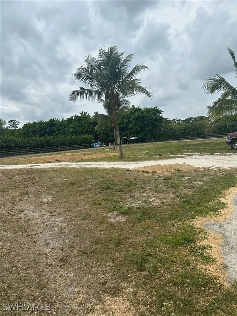 3525 D Road Loxahatchee FL 33470
