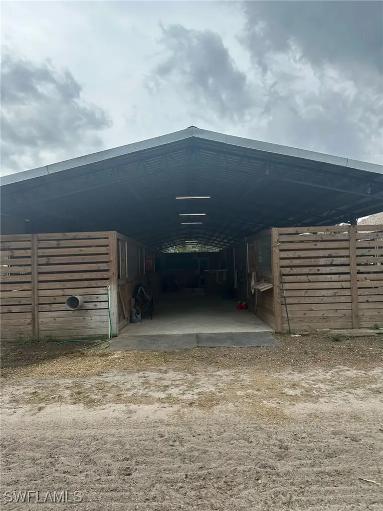 3525 D Road Loxahatchee FL 33470