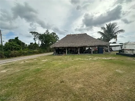 3525 D Road Loxahatchee FL 33470