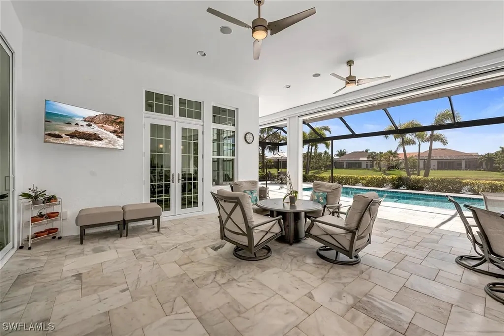 3225 Cotuit Court Naples FL 34114