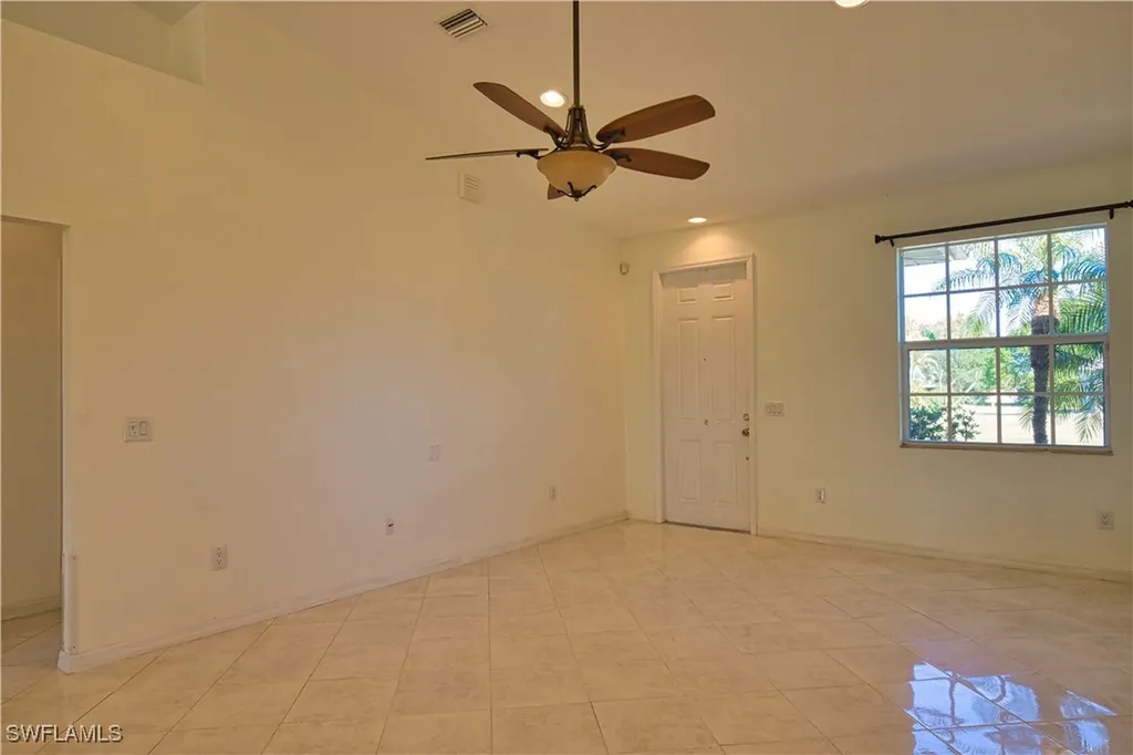 1675 Blue Lake Circle Punta Gorda FL 33983