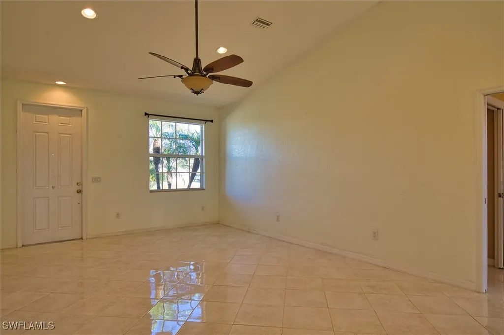 1675 Blue Lake Circle Punta Gorda FL 33983