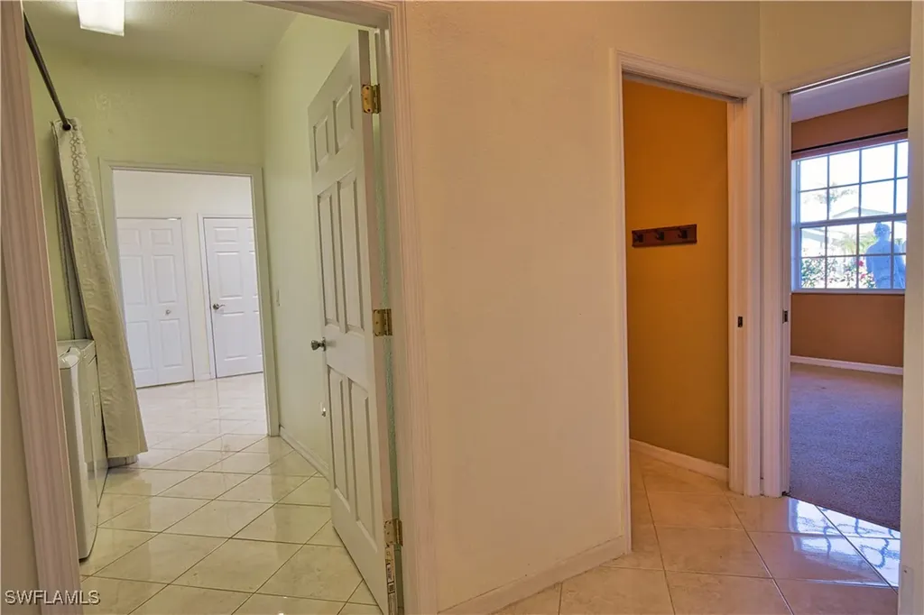 1675 Blue Lake Circle Punta Gorda FL 33983
