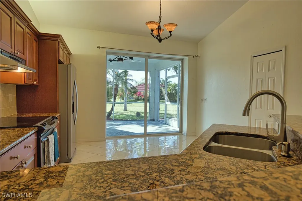 1675 Blue Lake Circle Punta Gorda FL 33983