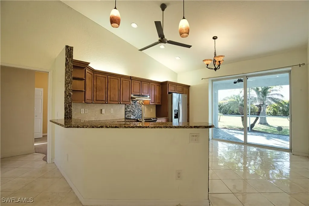 1675 Blue Lake Circle Punta Gorda FL 33983