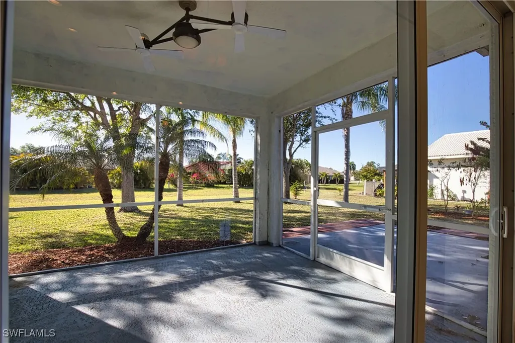 1675 Blue Lake Circle Punta Gorda FL 33983