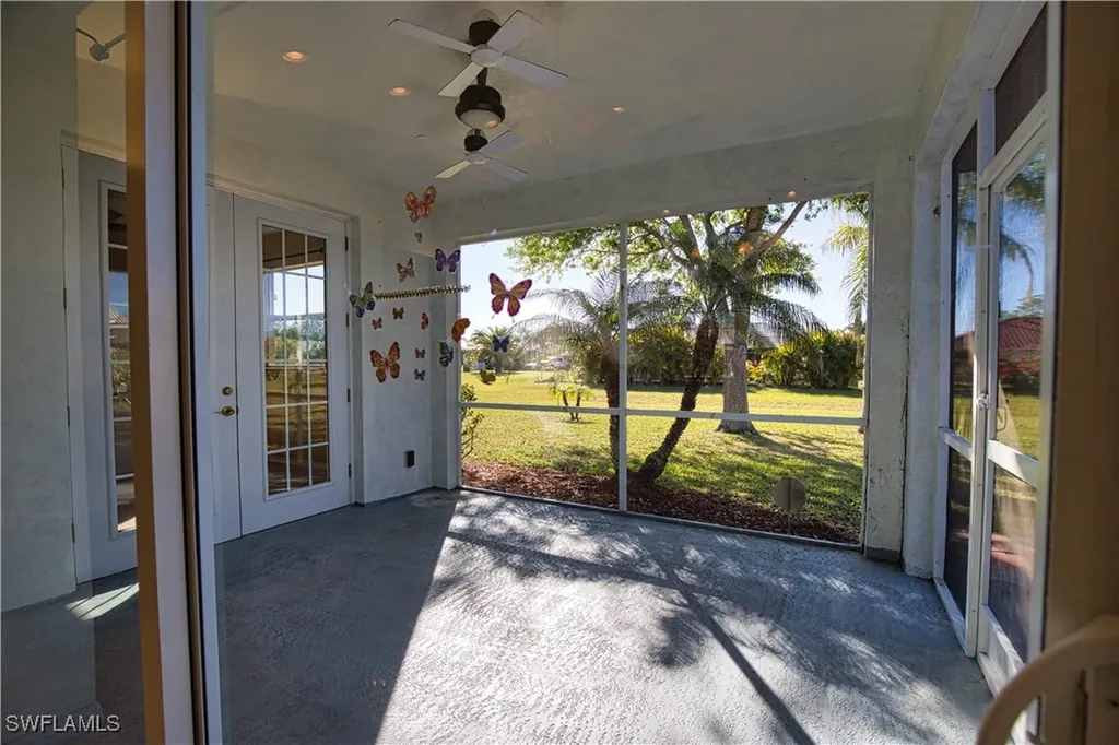 1675 Blue Lake Circle Punta Gorda FL 33983