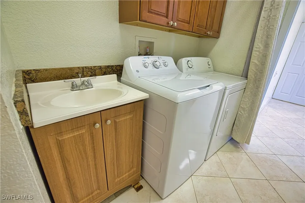 1675 Blue Lake Circle Punta Gorda FL 33983
