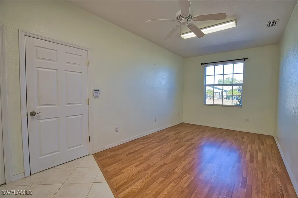 1675 Blue Lake Circle Punta Gorda FL 33983