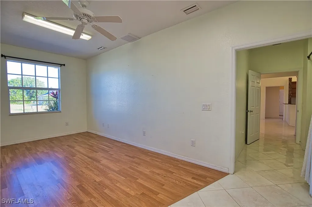 1675 Blue Lake Circle Punta Gorda FL 33983