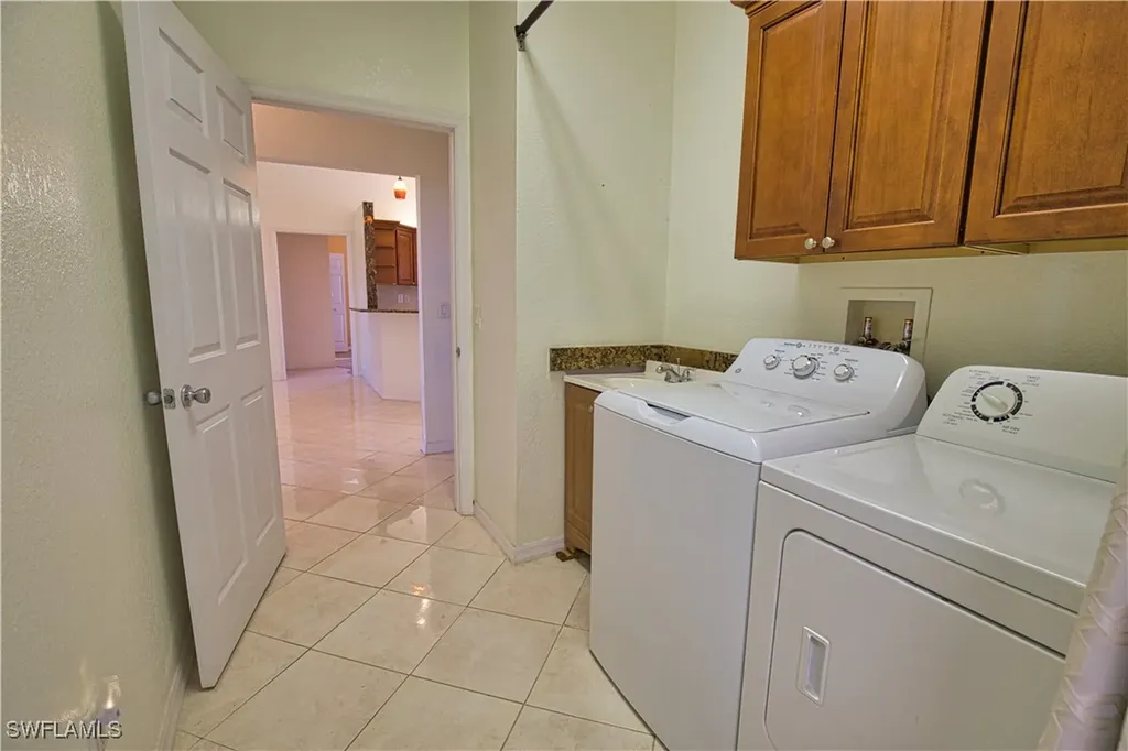 1675 Blue Lake Circle Punta Gorda FL 33983