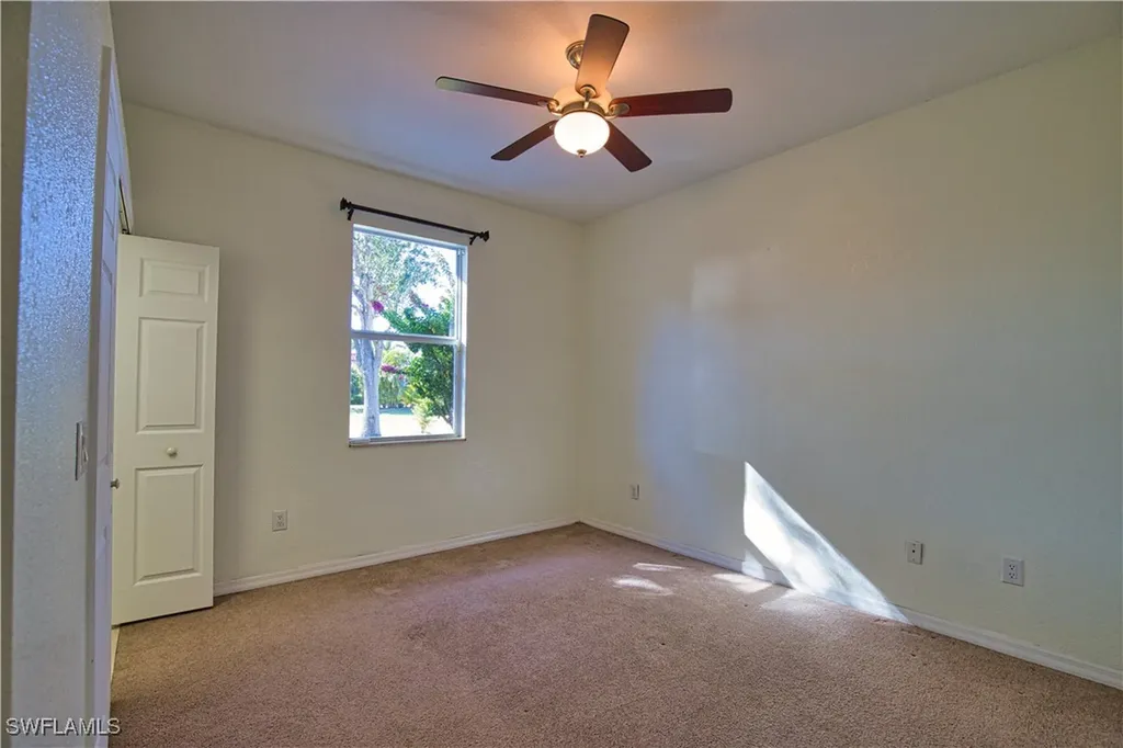 1675 Blue Lake Circle Punta Gorda FL 33983