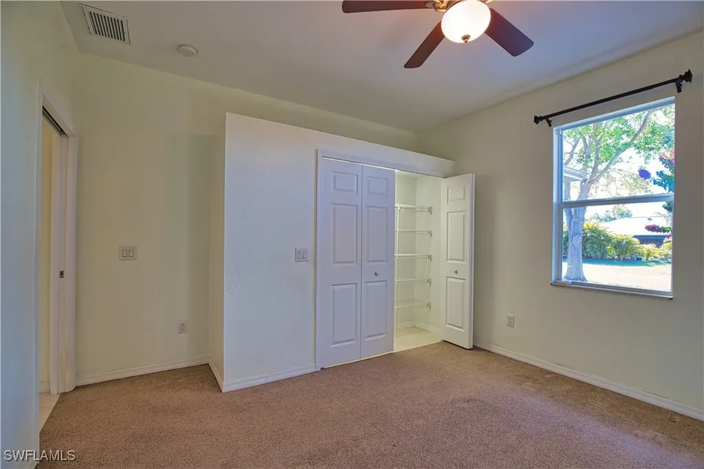 1675 Blue Lake Circle Punta Gorda FL 33983