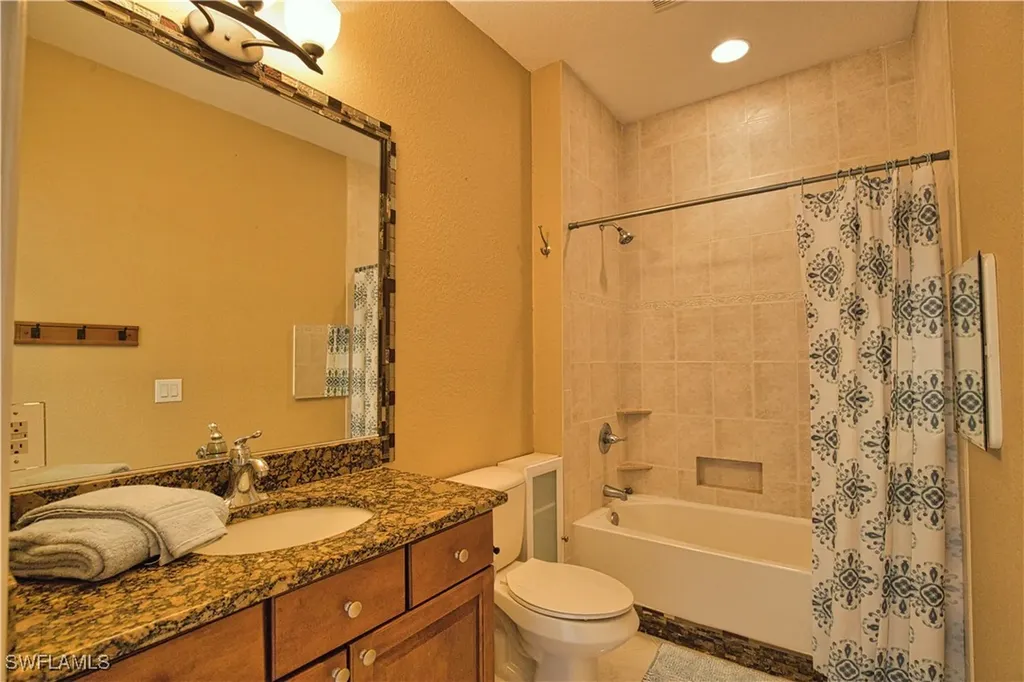 1675 Blue Lake Circle Punta Gorda FL 33983