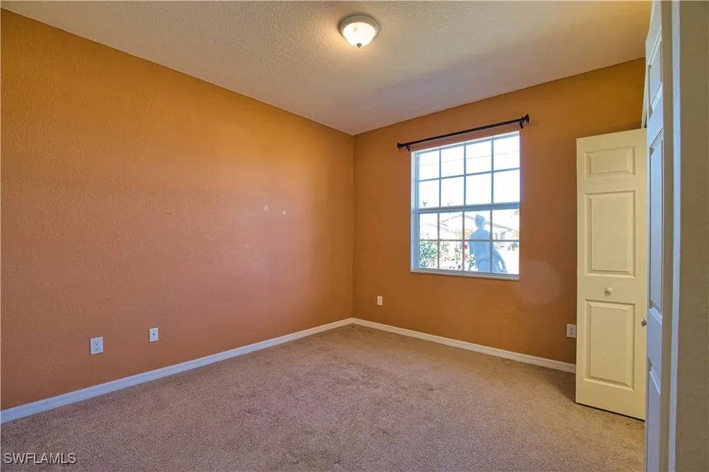 1675 Blue Lake Circle Punta Gorda FL 33983