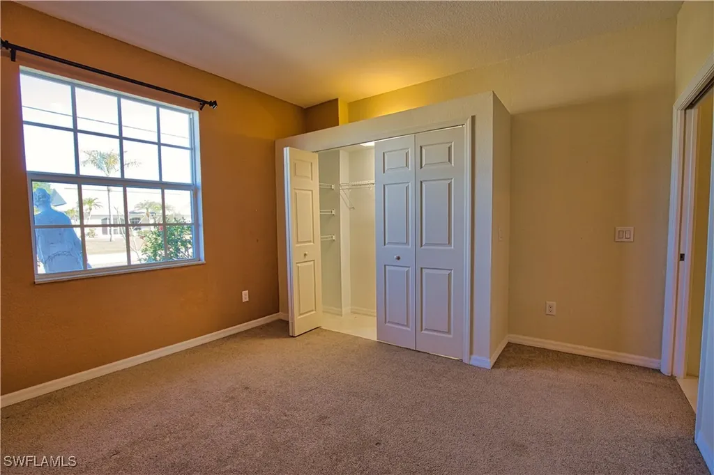 1675 Blue Lake Circle Punta Gorda FL 33983