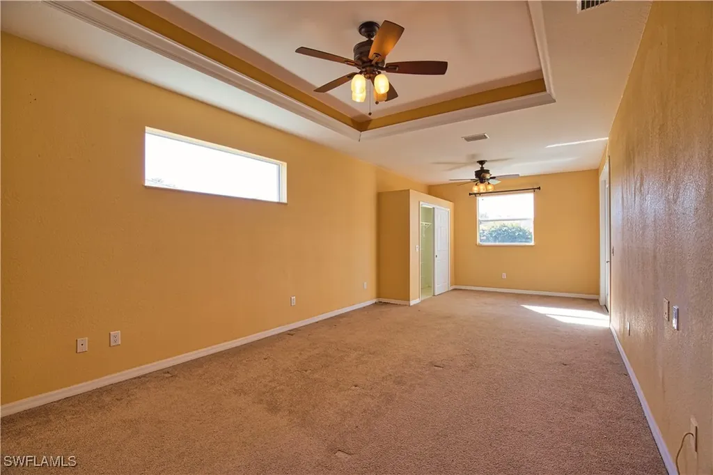 1675 Blue Lake Circle Punta Gorda FL 33983