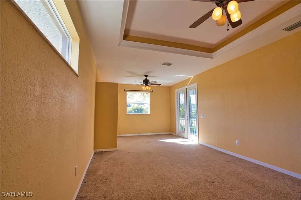 1675 Blue Lake Circle Punta Gorda FL 33983