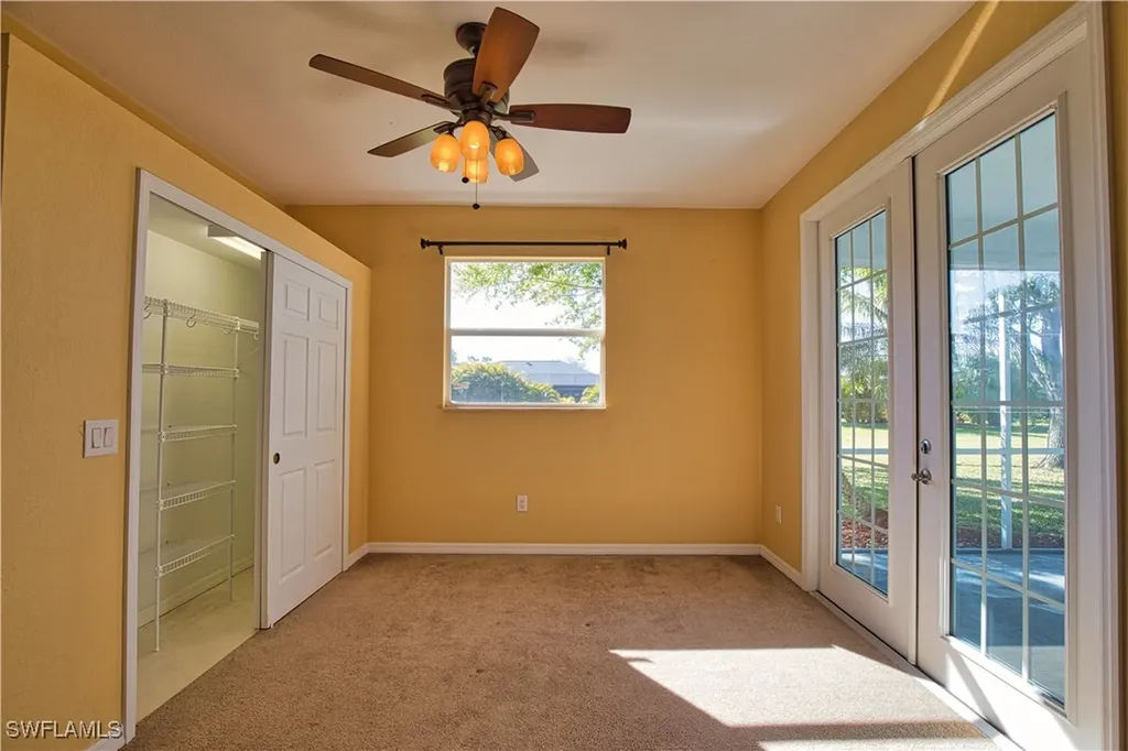 1675 Blue Lake Circle Punta Gorda FL 33983