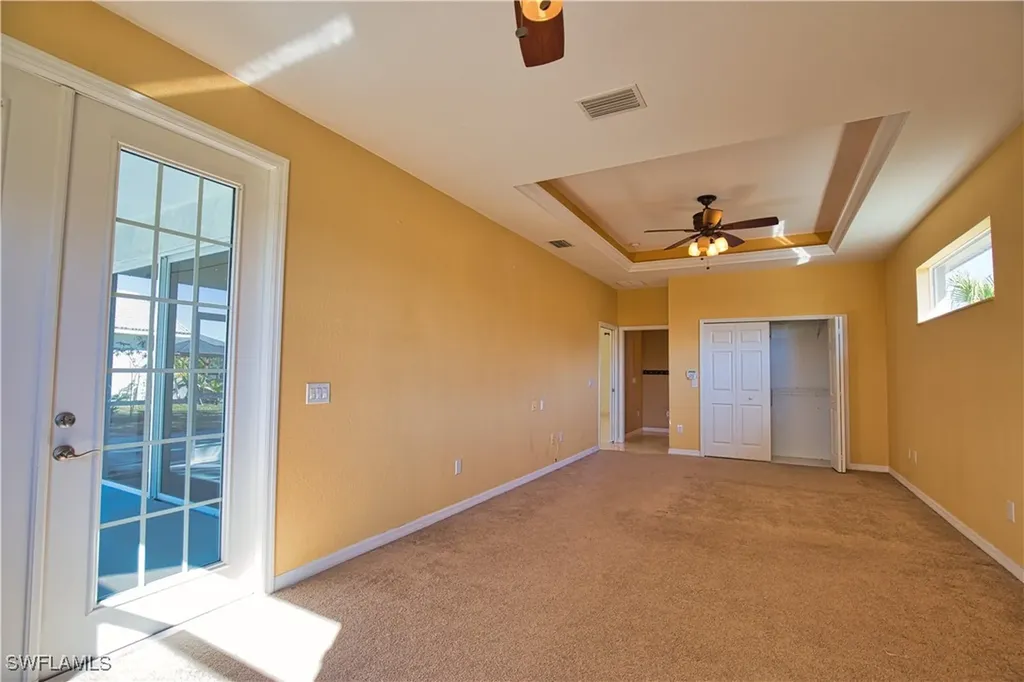 1675 Blue Lake Circle Punta Gorda FL 33983