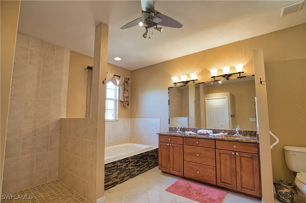 1675 Blue Lake Circle Punta Gorda FL 33983
