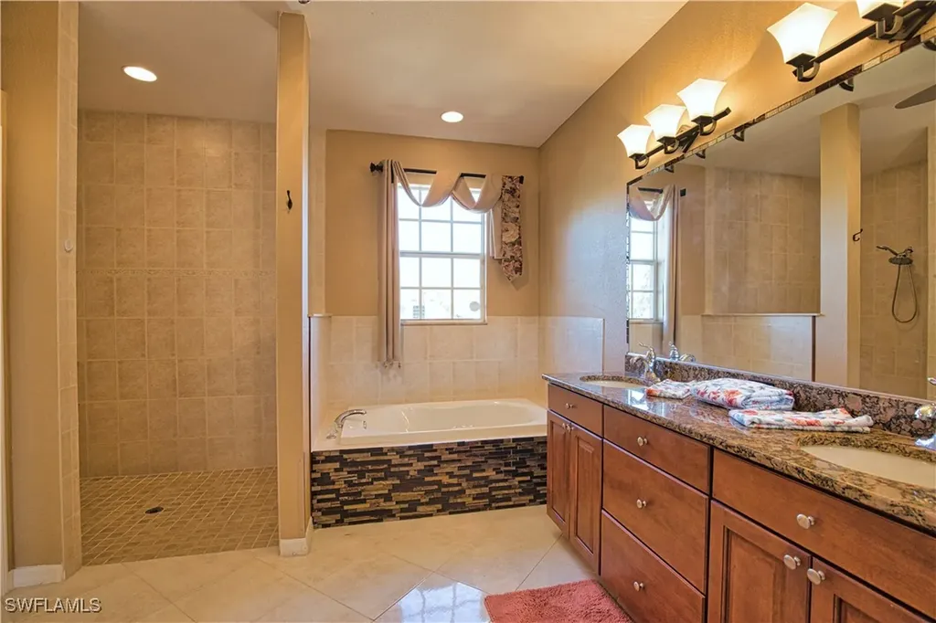 1675 Blue Lake Circle Punta Gorda FL 33983