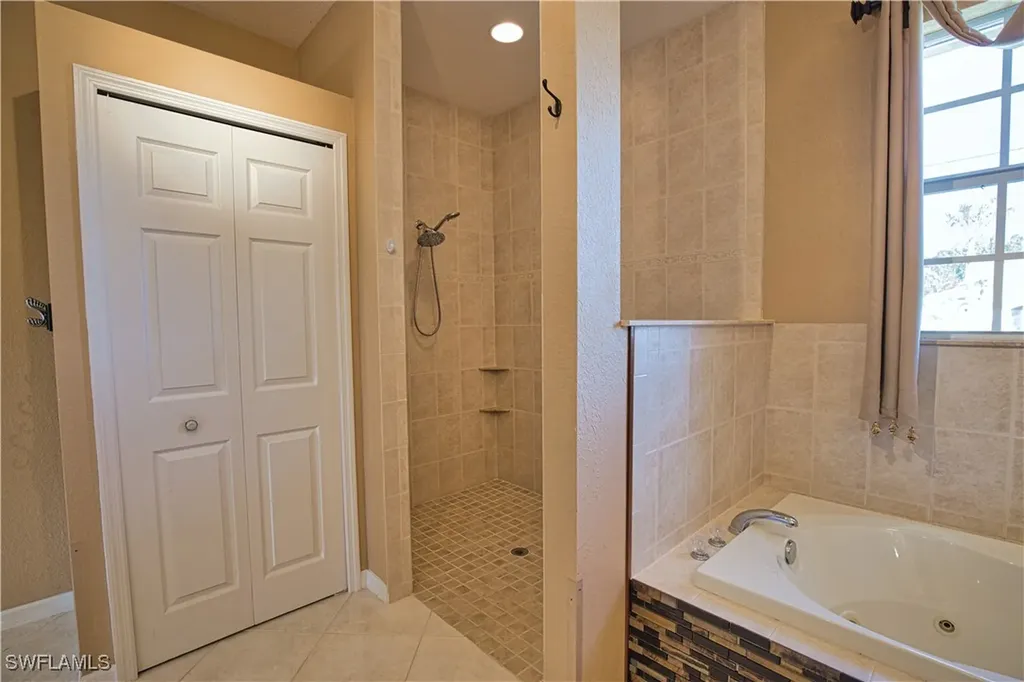 1675 Blue Lake Circle Punta Gorda FL 33983