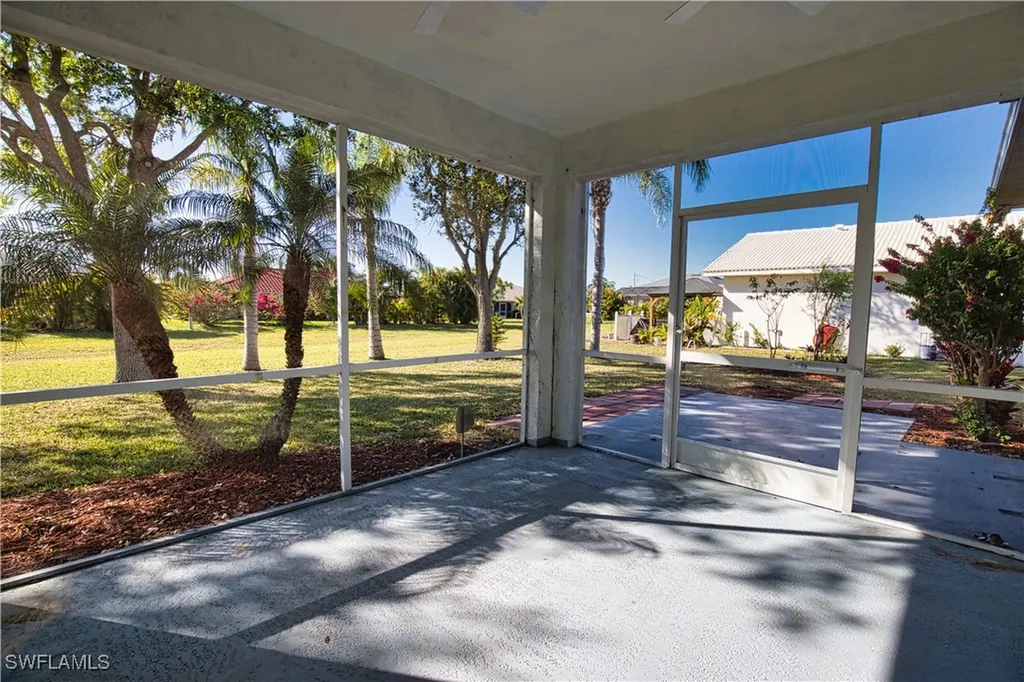 1675 Blue Lake Circle Punta Gorda FL 33983