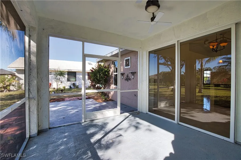 1675 Blue Lake Circle Punta Gorda FL 33983