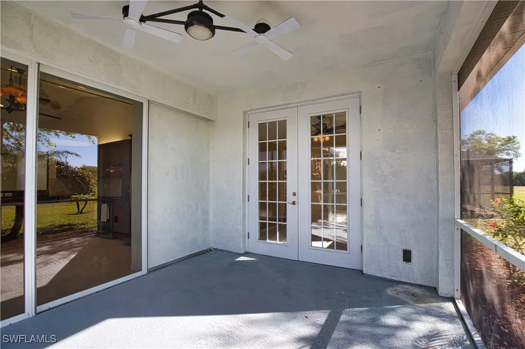1675 Blue Lake Circle Punta Gorda FL 33983