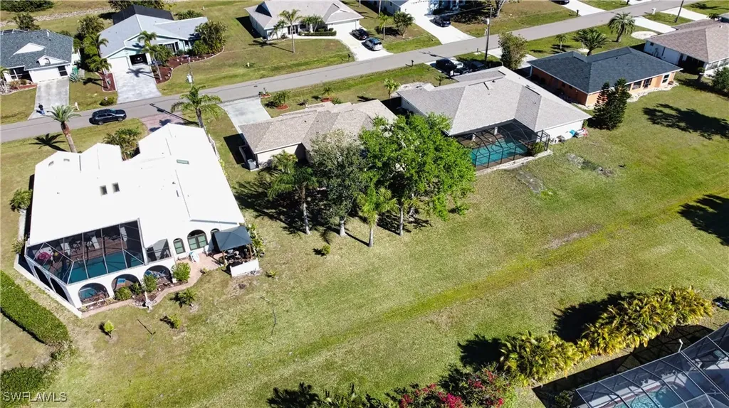 1675 Blue Lake Circle Punta Gorda FL 33983