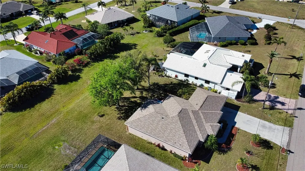 1675 Blue Lake Circle Punta Gorda FL 33983