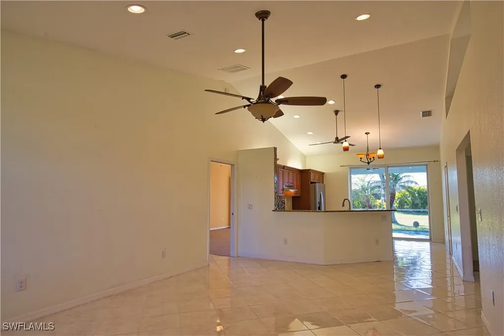 1675 Blue Lake Circle Punta Gorda FL 33983