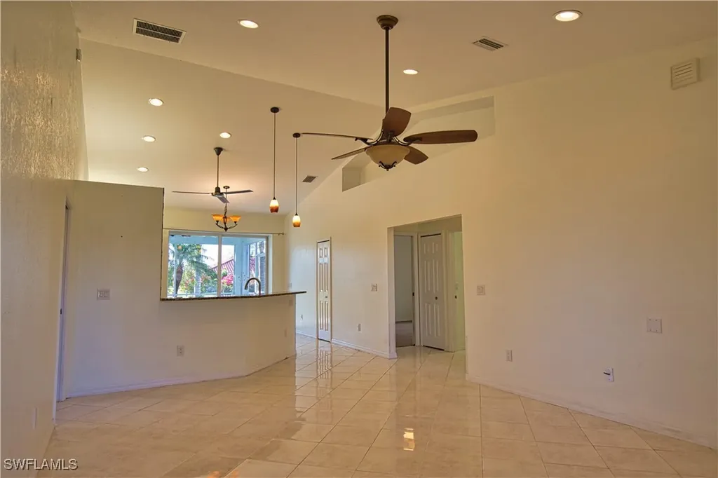 1675 Blue Lake Circle Punta Gorda FL 33983
