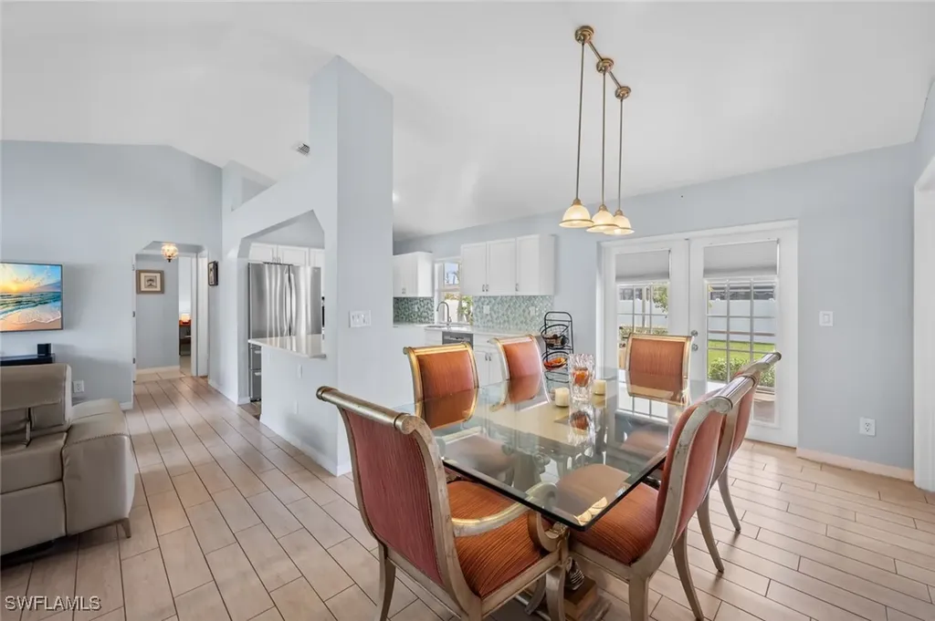 921 SW 6th Place Cape Coral FL 33991