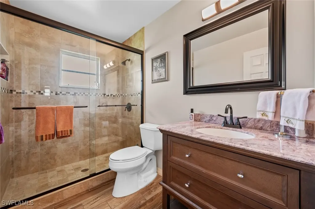 921 SW 6th Place Cape Coral FL 33991