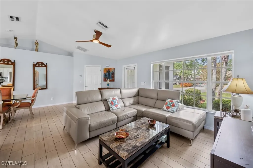 921 SW 6th Place Cape Coral FL 33991