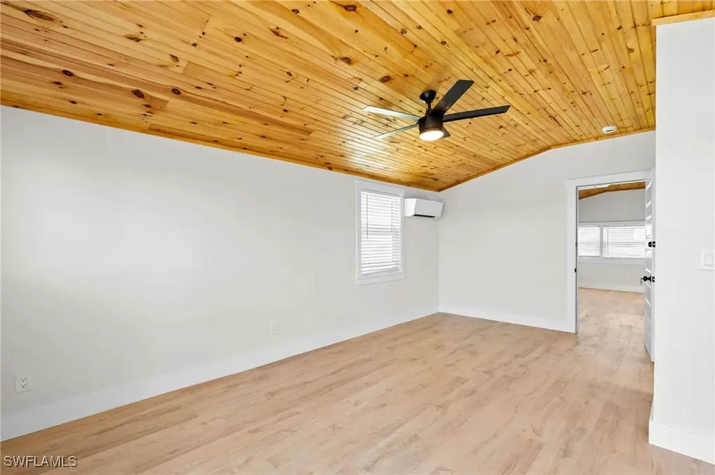 4760 Pine Island Road NW Matlacha FL 33993