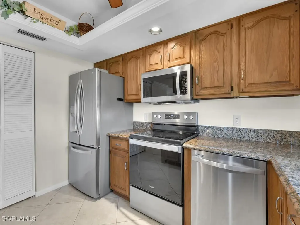 1510 Imperial Golf Course Boulevard Naples FL 34110