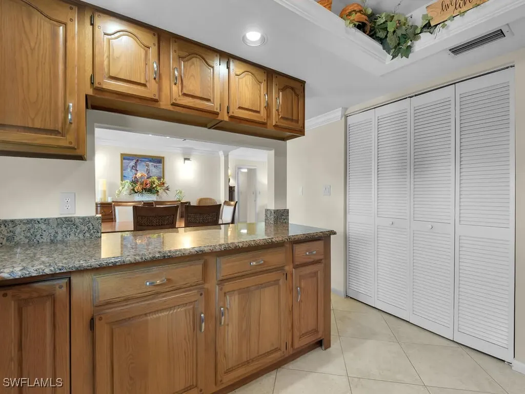 1510 Imperial Golf Course Boulevard Naples FL 34110