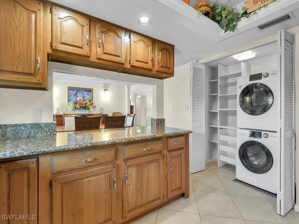 1510 Imperial Golf Course Boulevard Naples FL 34110