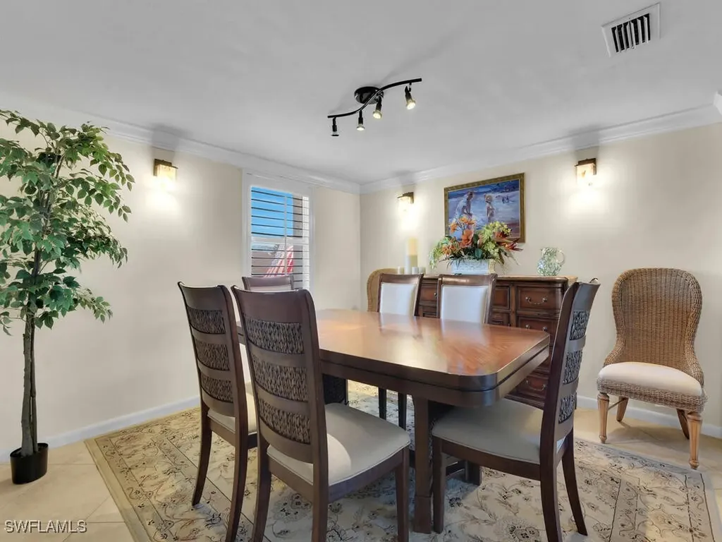 1510 Imperial Golf Course Boulevard Naples FL 34110