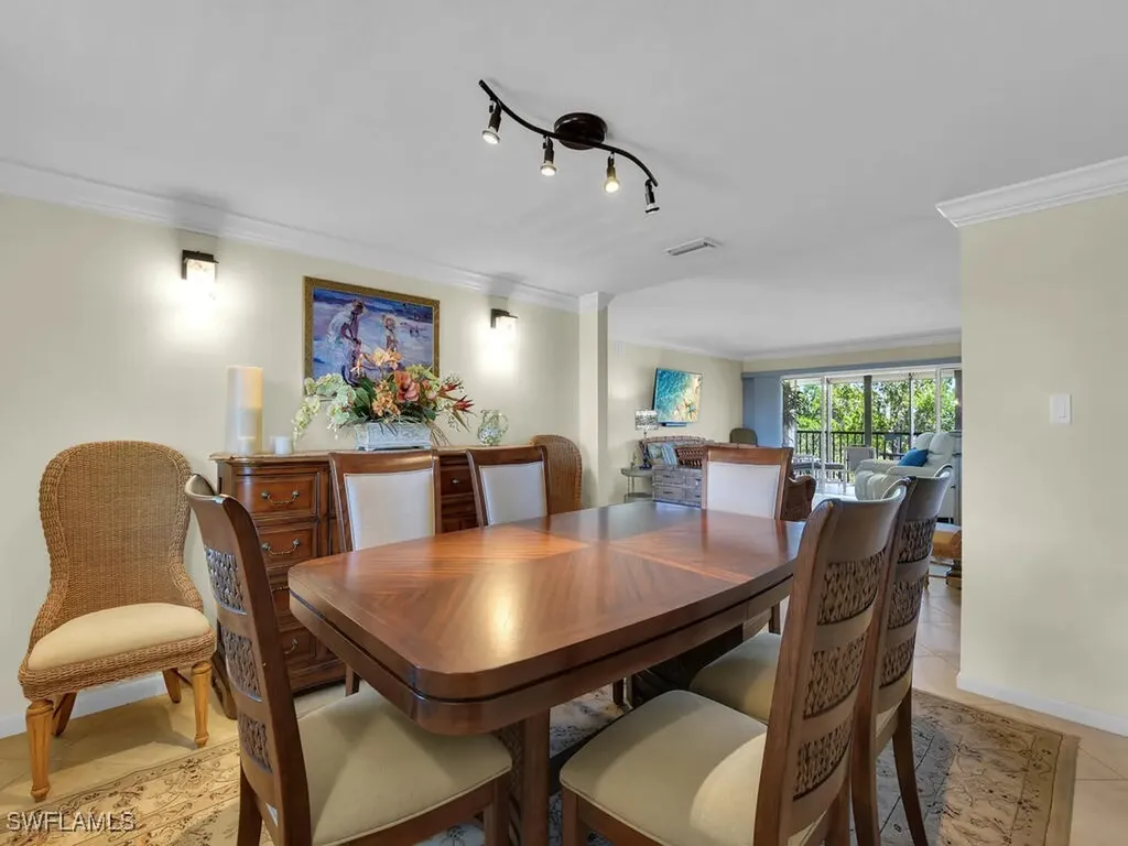1510 Imperial Golf Course Boulevard Naples FL 34110