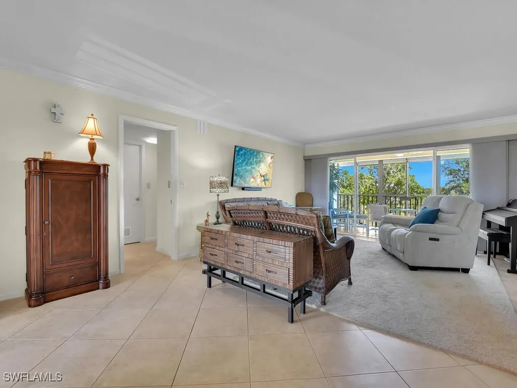 1510 Imperial Golf Course Boulevard Naples FL 34110