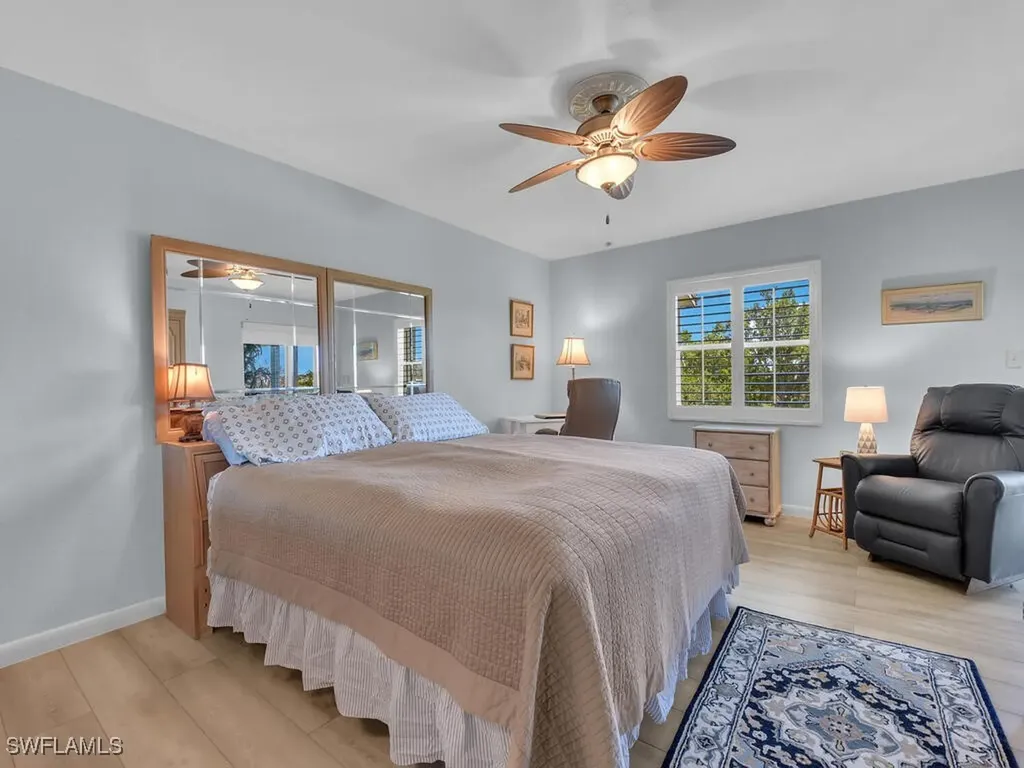 1510 Imperial Golf Course Boulevard Naples FL 34110