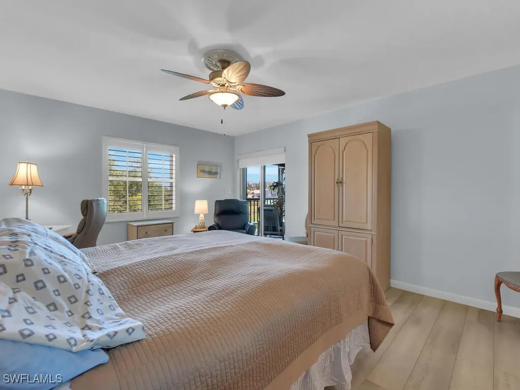 1510 Imperial Golf Course Boulevard Naples FL 34110