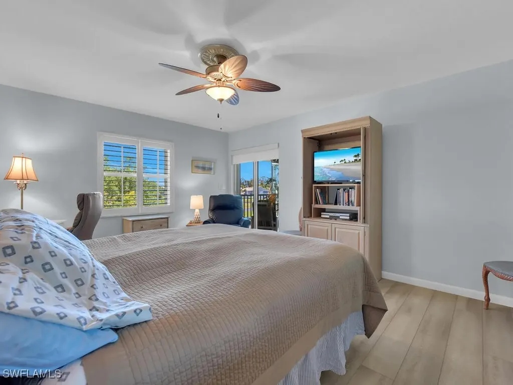 1510 Imperial Golf Course Boulevard Naples FL 34110