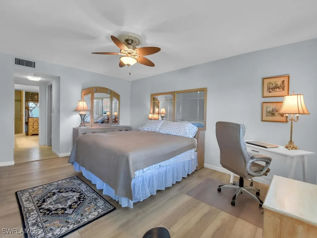 1510 Imperial Golf Course Boulevard Naples FL 34110