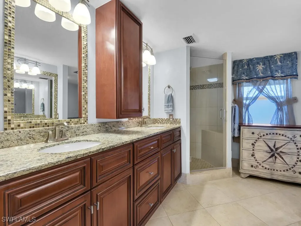 1510 Imperial Golf Course Boulevard Naples FL 34110