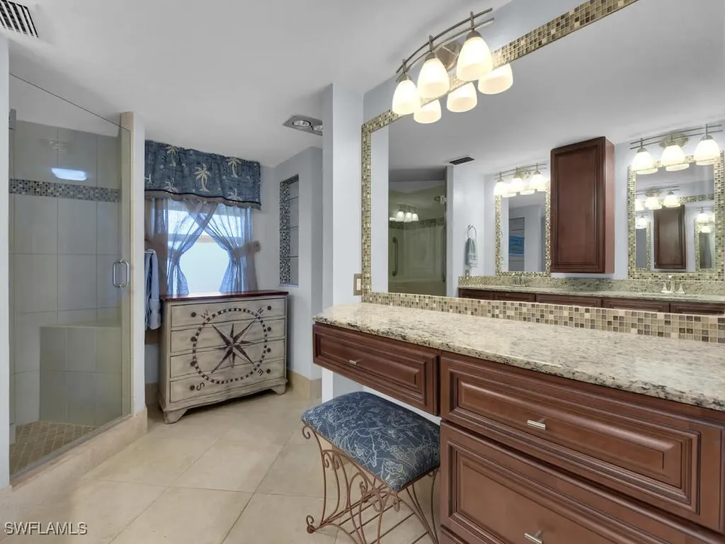 1510 Imperial Golf Course Boulevard Naples FL 34110